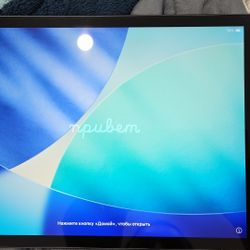 iPad 9th Generation Wifi 64GB Model