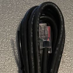 ORIGINAL APC USB BACK UPS DATA CABLE - FOR ES700 MODEL