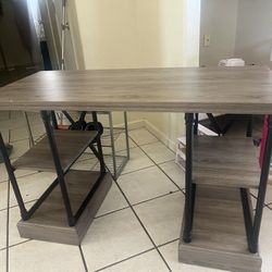 For Sale