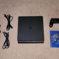 Ps4 Pro for Sale in Phoenix, AZ - OfferUp