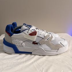 Men’s Lacoste Shoes size 9