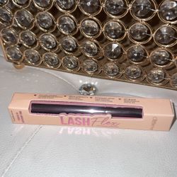 Beauty Creations Mascara