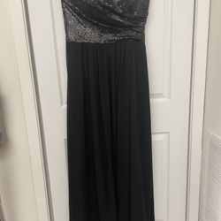 Homecoming/prom Dress 