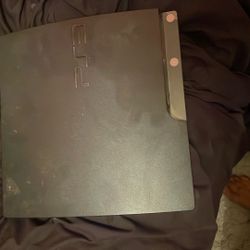 PS3