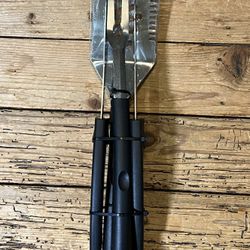 HD Designs Grill BBQ Tools 3 Piece