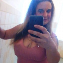 I Have A Brand New Iph9ne 7