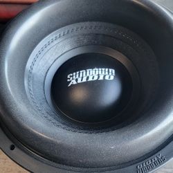 SUNDOWN SUBS