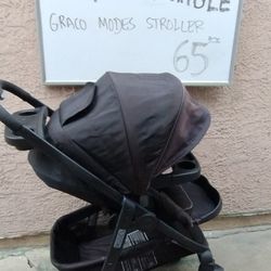 Graco Modes Stroller