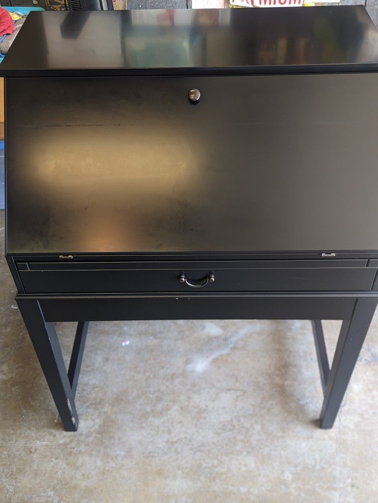 Secretary Desk For Sale
