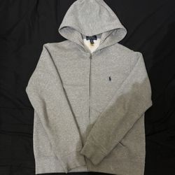 Kids Polo Ralph Lauren Jacket, Size Kids Large(14-16)