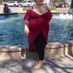 La Jolla Birch Aquarium 