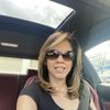 Yvette