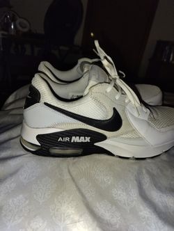 New Air Max