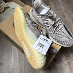 Yeezy 350 Zyon