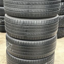285/45/22