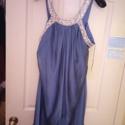 Women Dress Size 2 XL 