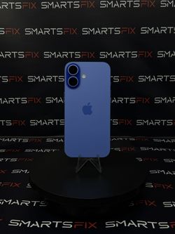 Apple iPhone 16 256GB Factory Unlocked | Excellent Condition | Warranty