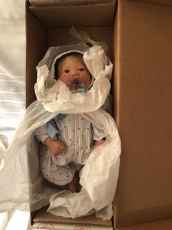 Lee Middleton Honey Love awake boy