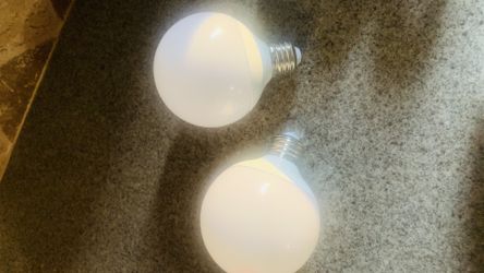Bulbs