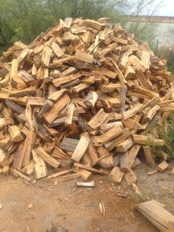 🔥WINTER IS COMEING FIREWOOD FOR SALE🔥