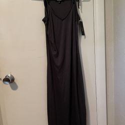 New With Tags Size Small Lulus Dress!