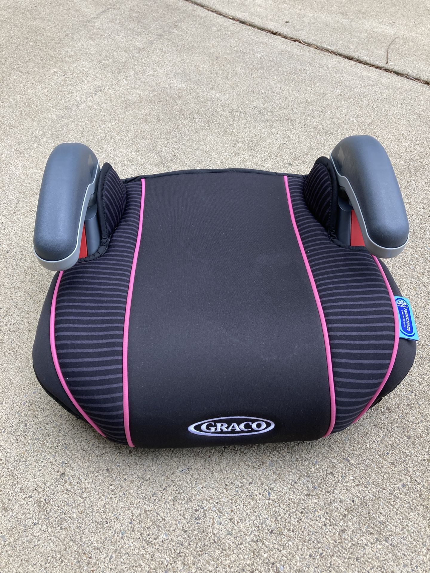 Graco Car seat