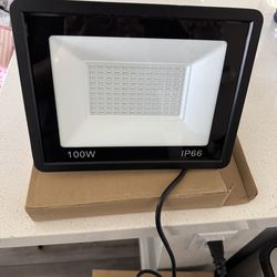 Led Light