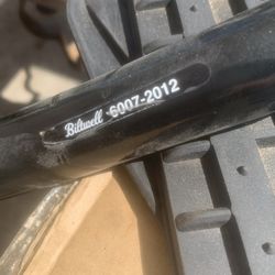 Biltwell Handlebar Harley