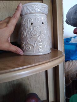 Varios Decoration