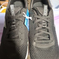 Women skechers shoes