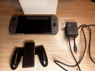 Nintendo Switch Ds 1-DS2 PSP -psp Vida