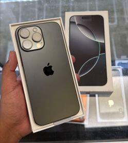Special Deals Factory Unlocked 🚀