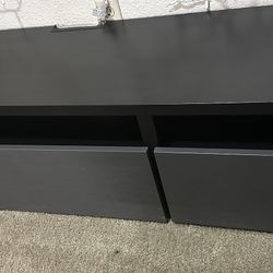 IKEA TV Table