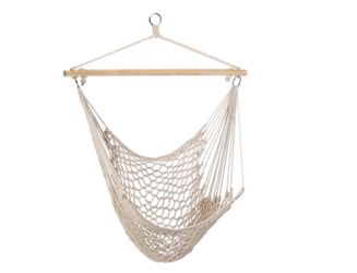 Summerfield Terrace Hammock Chair
