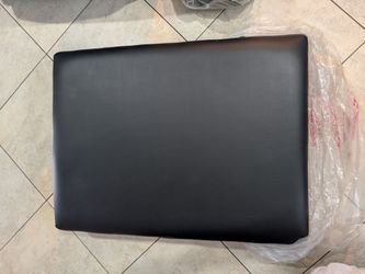 Portable Massage Table