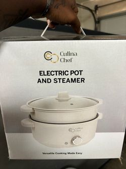 Household items