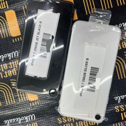 iPhone 7 256gb Unlocked For Any Carrier 