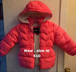 Clothe