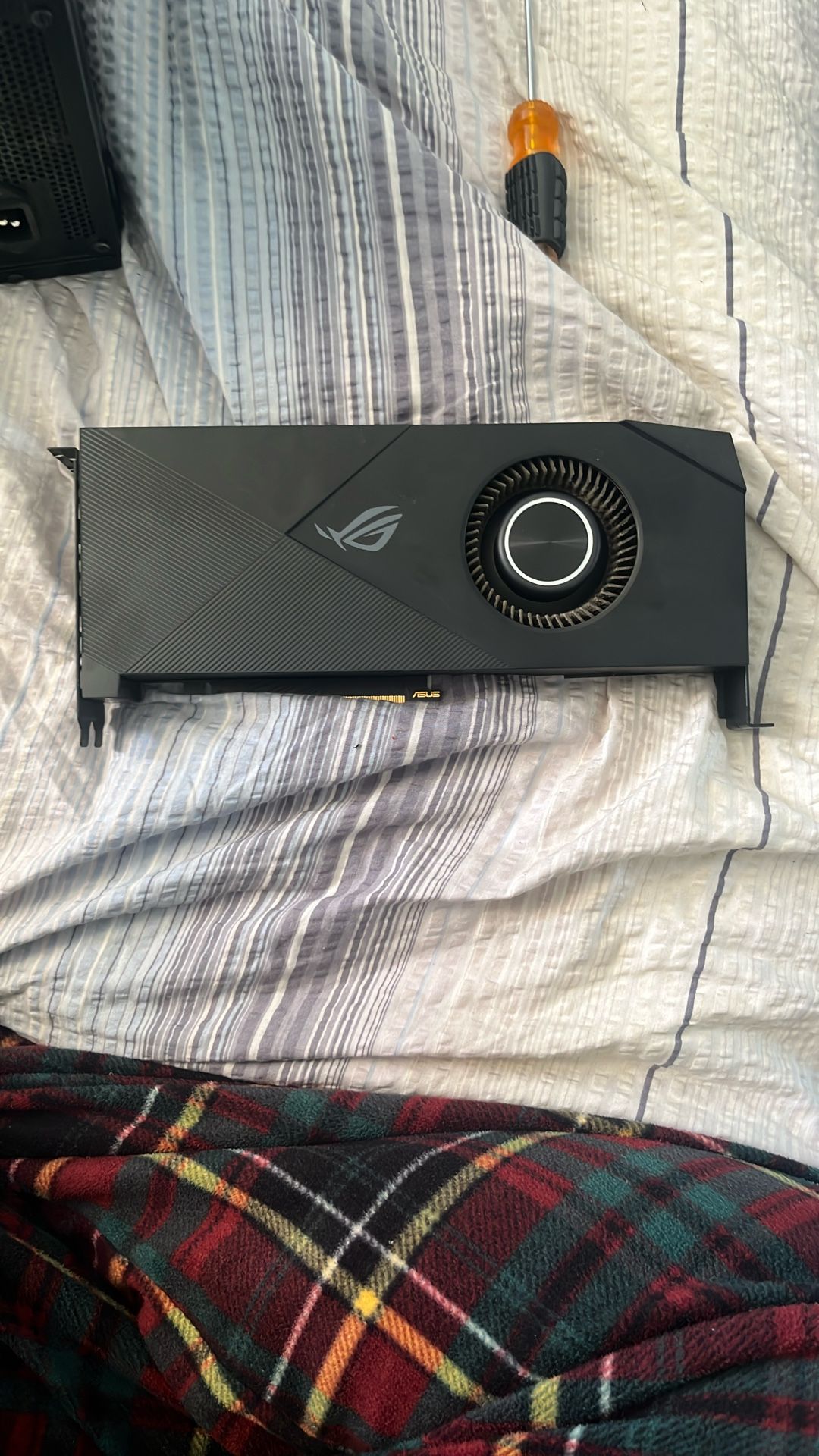 Asus 2070 Super