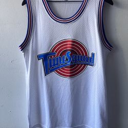 Loony Toons Lola Jersey