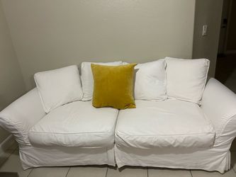 2 Sofa