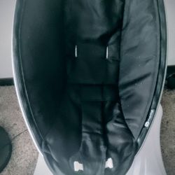 4moms Baby Chair Multi functioning 