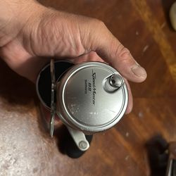 Shimano speedmaster 8 2 speed