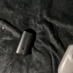 Dji Goggles 3 Battery