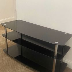 TV Table