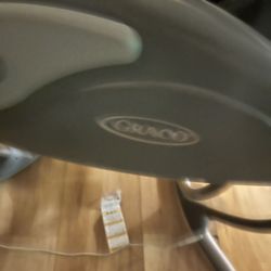 Graco Swing 