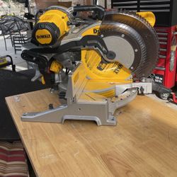 12 inch miter saw