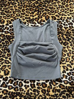 womens top