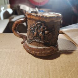 Vintage Ceramic