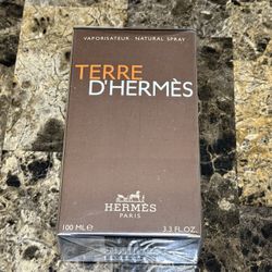 Perfume/Cologne For Sale